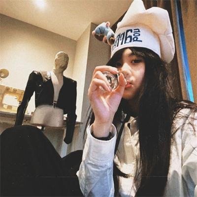 我和前妻联手了