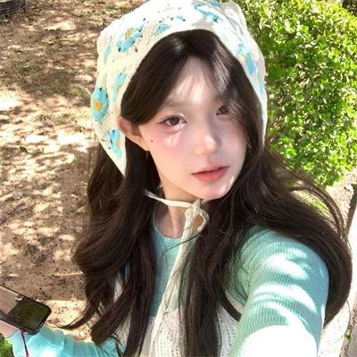 卡罗尔与星期二