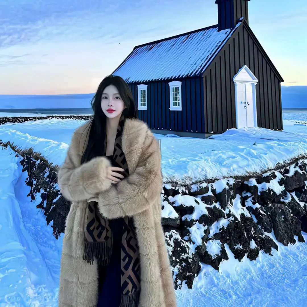 宁家有女倾天下