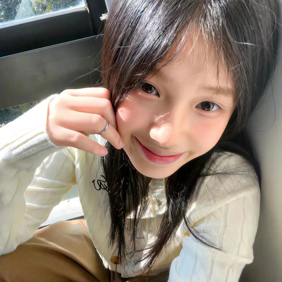 求婚前女友99天，我翻身成龙