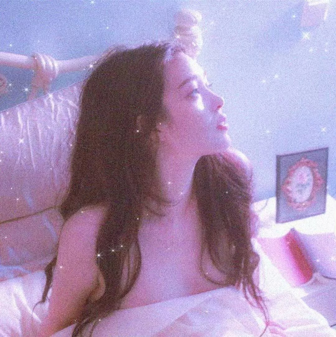 美味馅饼：汉娜·斯文森悬疑小说