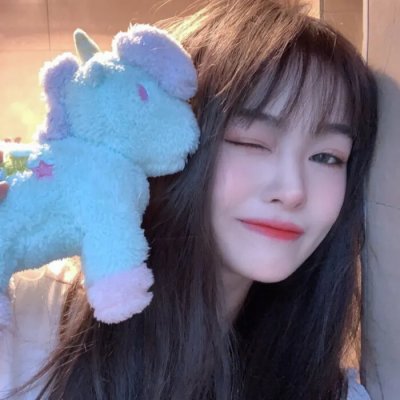 古今横跳炒粉王