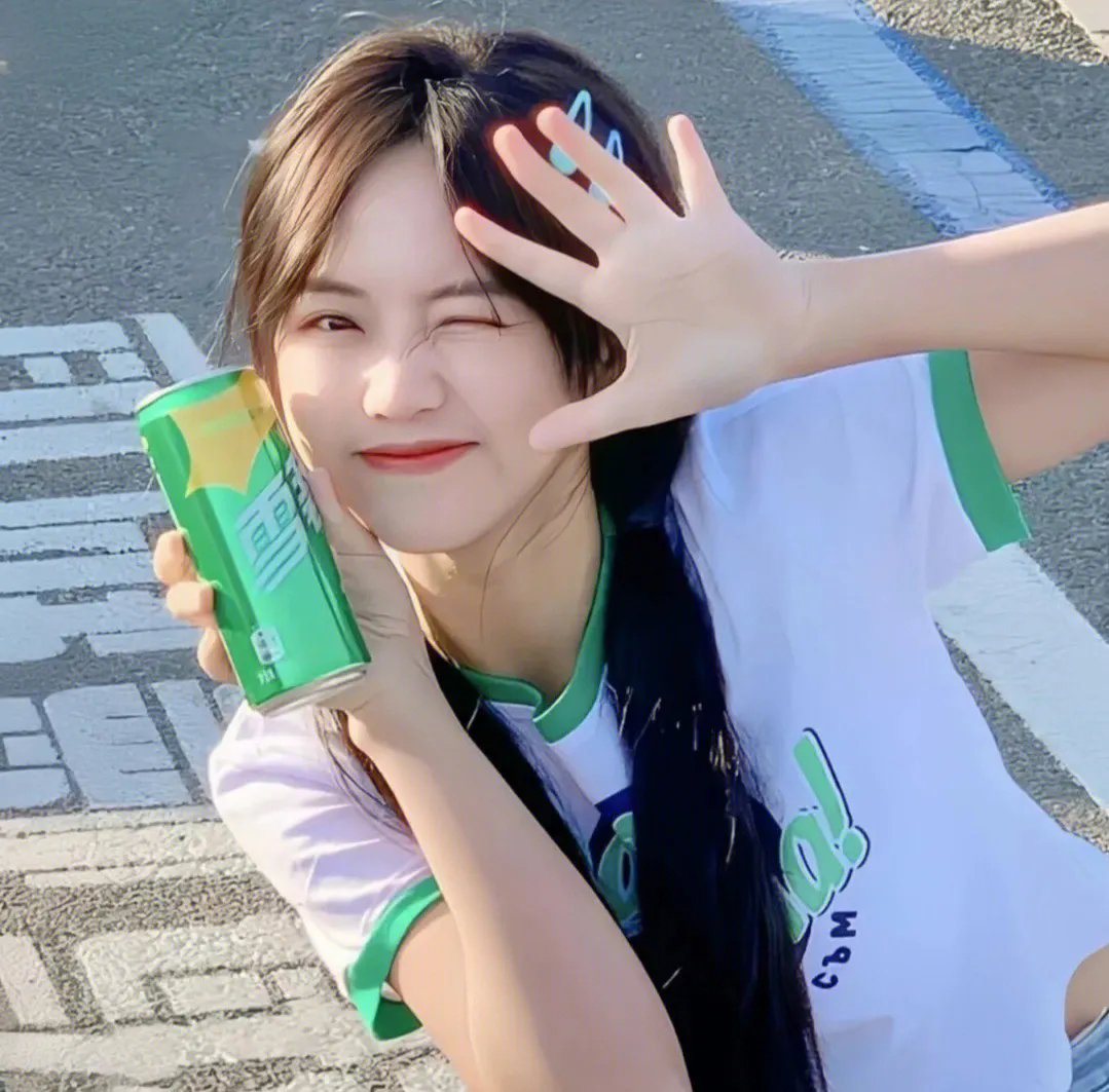 小绿和小蓝第三季