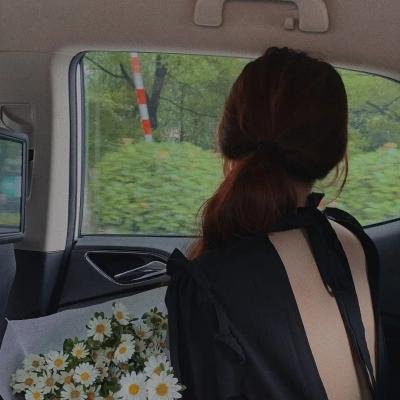 新 咕噜咕噜魔法阵