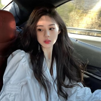 三生不渡相思苦