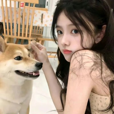 棒球大联盟剧场版：友情的一球