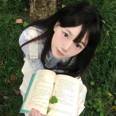 学法律的玄学大师很常见吗