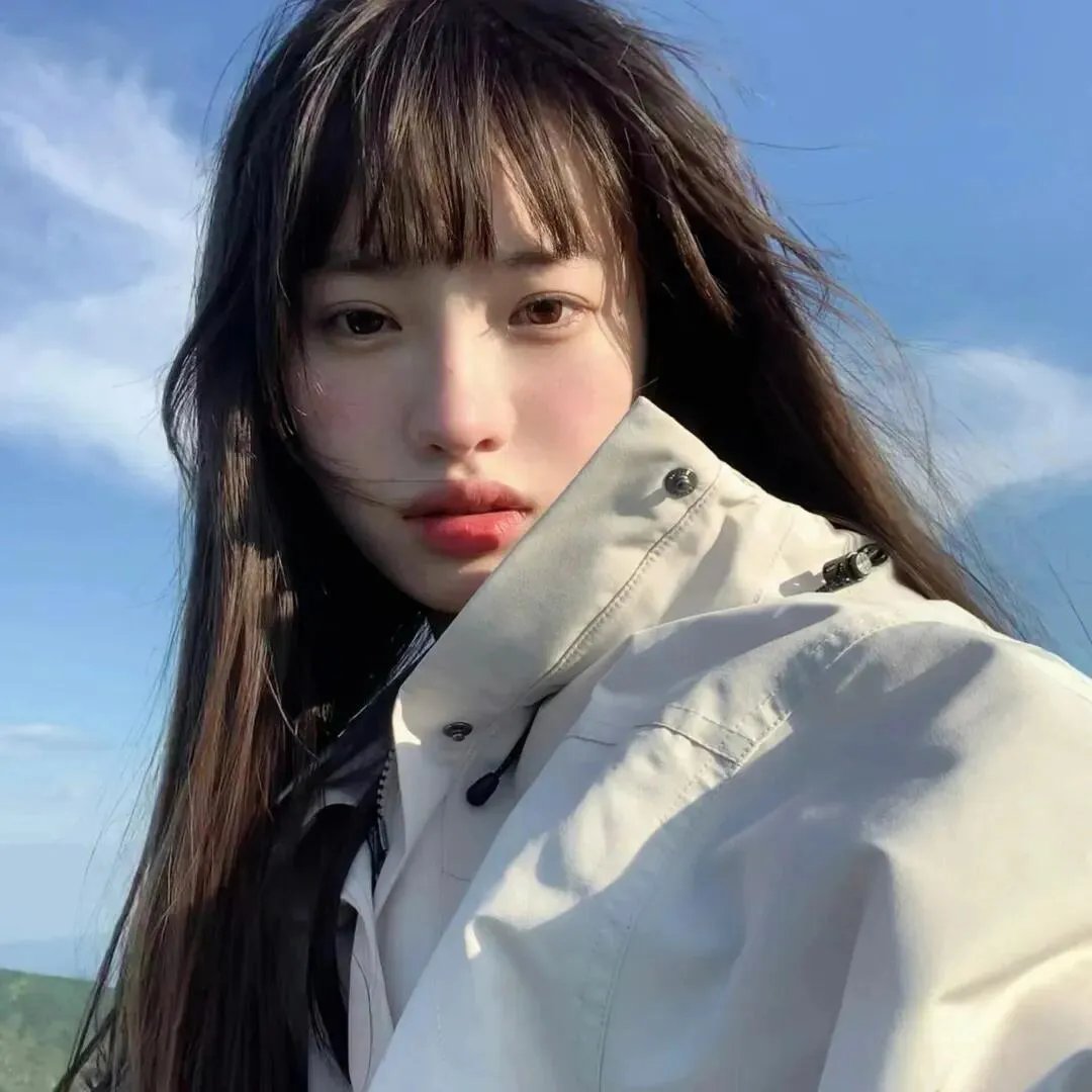 爱在日落黄昏时