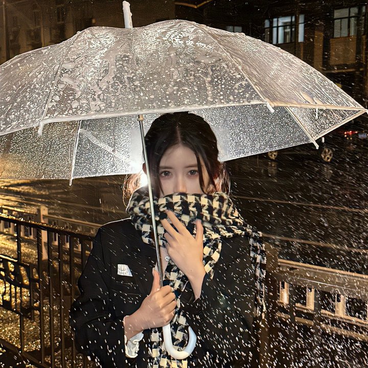 差人·大佬·搏命仔国语