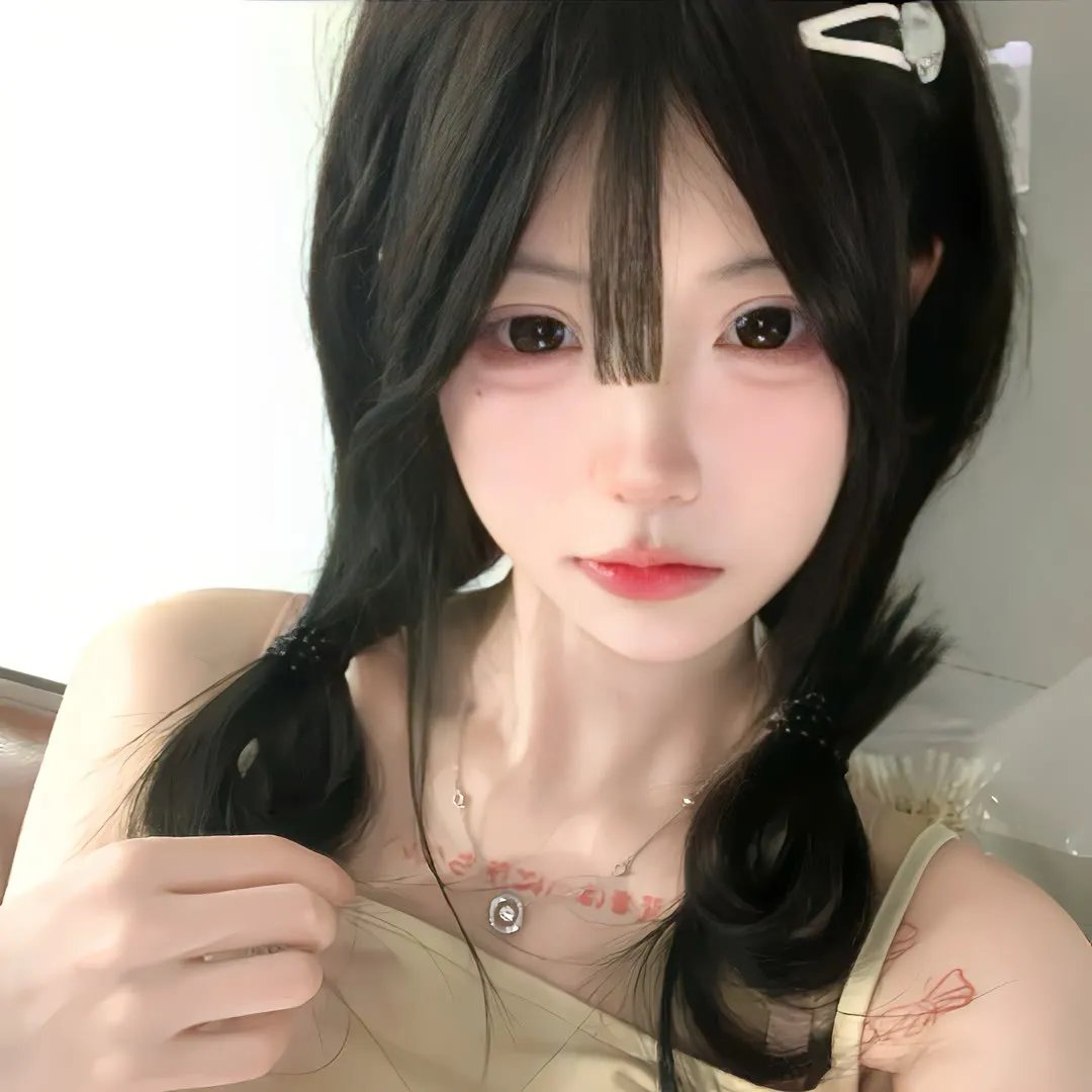 被偷走的大学梦