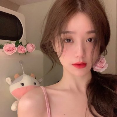 烂滚夫斗烂滚妻