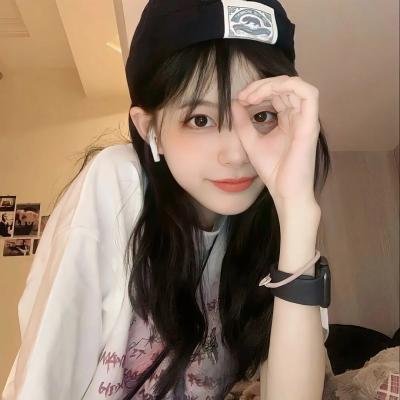 冰山总裁夫人带娃跑