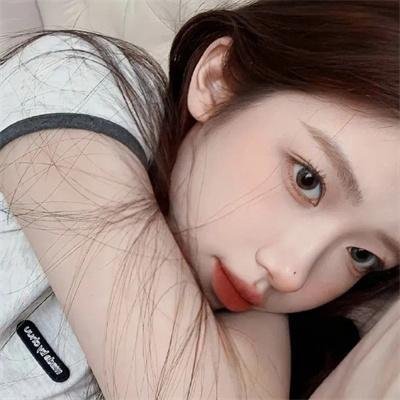 人间规则第二季