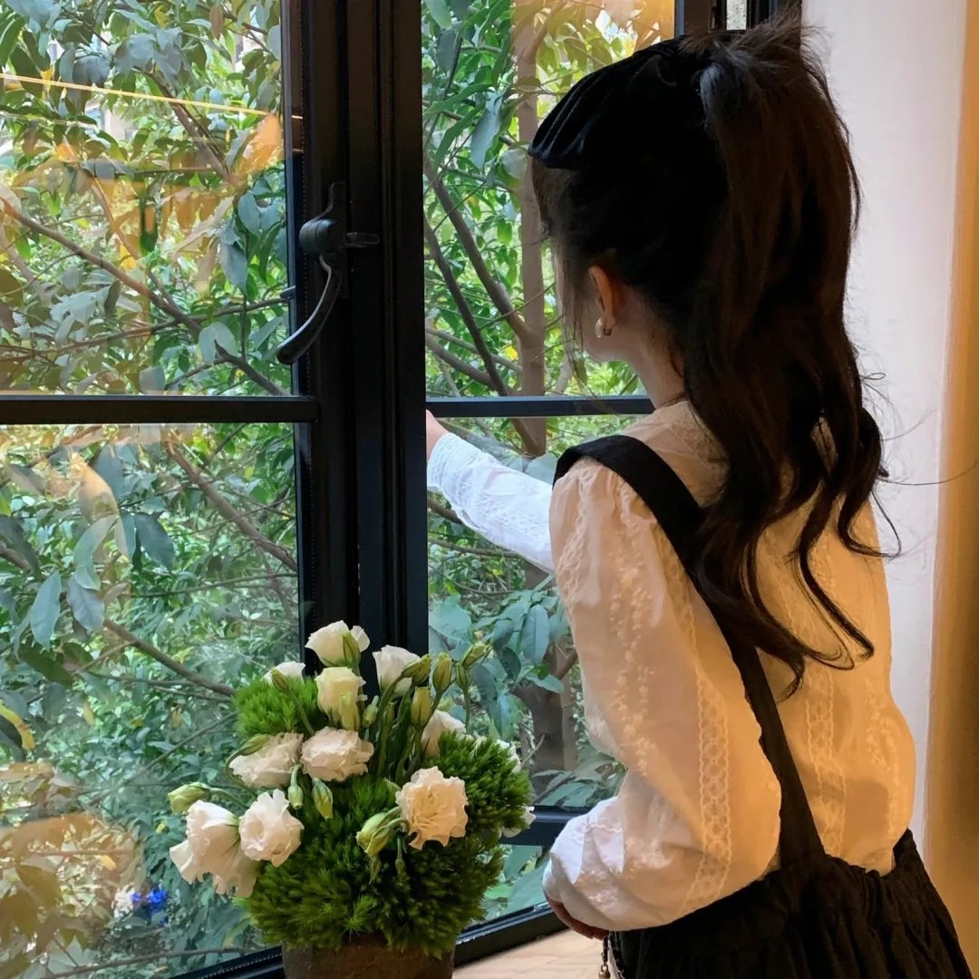 美味召集令第二季